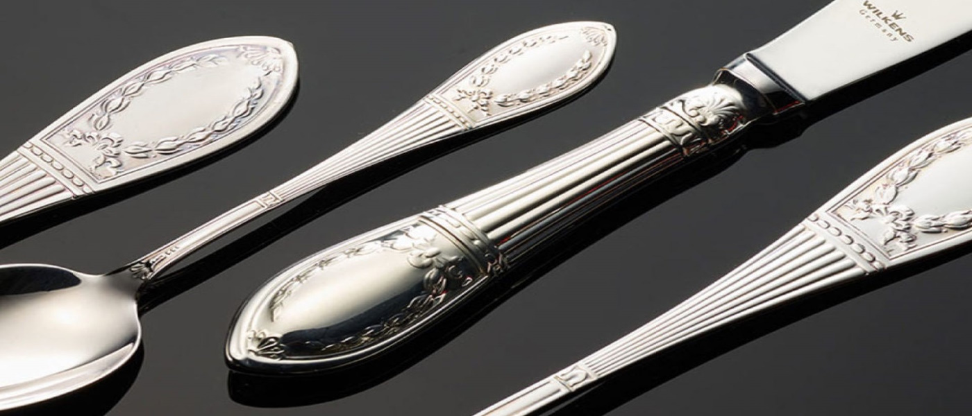 Silberbesteck_1400x600